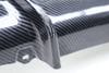 Bumper Valance / Diffuser (M SPORT) 51128054197 — photo 4