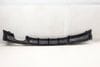 Bumper Valance / Diffuser (M SPORT) 51128054197 — photo 5