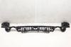 Center Bumper Guide / Bracket 51127260462 — photo 1