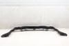 Center Bumper Guide / Bracket 51127260462 — photo 2