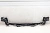 Center Bumper Guide / Bracket 51127260462 — photo 3