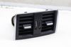 Center Console Air Vent 64229333675 — photo 1