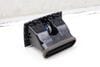 Center Console Air Vent 64229333675 — photo 2