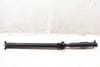Driveshaft / Propeller Shaft 26108642910 — photo 1