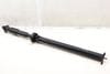 Driveshaft / Propeller Shaft 26108642910 — photo 2
