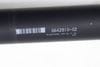 Driveshaft / Propeller Shaft 26108642910 — photo 3