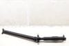 Driveshaft / Propeller Shaft 26108642910 — photo 4