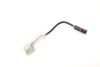 Exterior Door Handle Light 63177277448 — photo 1
