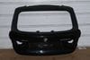 Hatch / Trunk Lid 41007314180 — photo 1