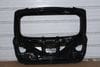 Hatch / Trunk Lid 41007314180 — photo 2