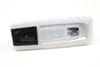 LED Dome Reading Light 63319239405 — photo 1