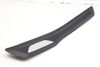 Door Sill / Scuff Plate 51478054233 — photo 1