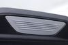 Door Sill / Scuff Plate 51478054233 — photo 2