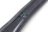 Door Sill / Scuff Plate 51478054233 — photo 3