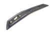 Door Sill / Scuff Plate 51478054233 — photo 4
