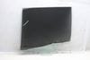 Door Window Glass 51357259841 — photo 1