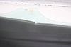 Door Window Glass 51357259841 — photo 2