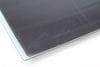 Door Window Glass 51357259841 — photo 3