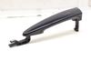 Exterior Door Handle 51210445185 — photo 1