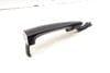 Exterior Door Handle 51210445185 — photo 2