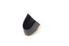 Exterior Door Handle Cap 51217162431 — photo 2