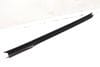 Inner Door Window Seal / Trim 51357258297 — photo 1