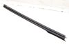 Inner Door Window Seal / Trim 51357258297 — photo 3