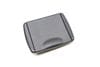 Luggage / Cargo Partition Net Mount Bracket 51447264705 — photo 1