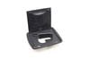 Luggage / Cargo Partition Net Mount Bracket 51447264705 — photo 2