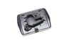 Luggage / Cargo Partition Net Mount Bracket 51447264705 — photo 3