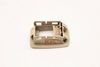 Door Window Switch Trim / Bezel 61319361938 — photo 2
