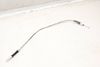Exterior Door Handle Release / Bowden Cable 51227259836 — photo 1