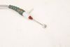 Exterior Door Handle Release / Bowden Cable 51227259836 — photo 2