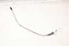 Exterior Door Handle Release / Bowden Cable 51227259836 — photo 3
