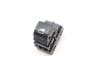 Power Window Switch 61319361938 — photo 1