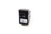 Power Window Switch 61319361938 — photo 2