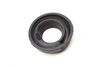 Upper Spring Pad 33536764419 — photo 1