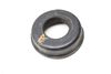 Upper Spring Pad 33536764419 — photo 2