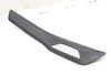 Door Sill / Scuff Plate 51478054234 — photo 1