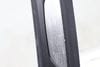 Door Sill / Scuff Plate 51478054234 — photo 2