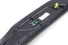 Door Sill / Scuff Plate 51478054234 — photo 3