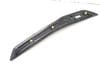Door Sill / Scuff Plate 51478054234 — photo 4