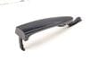 Exterior Door Handle 51210445184 — photo 1
