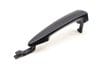 Exterior Door Handle 51210445184 — photo 2