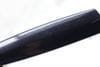 Exterior Door Handle 51210445184 — photo 3