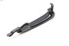 Exterior Door Handle 51210445184 — photo 4