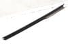 Inner Door Window Seal / Trim 51357258298 — photo 1