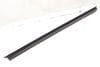 Inner Door Window Seal / Trim 51357258298 — photo 2