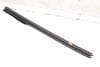 Inner Door Window Seal / Trim 51357258298 — photo 3