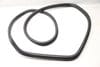Door Seal / Weather Stripping 7258336 — photo 1